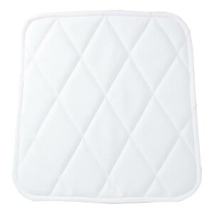 yz~Ym qbvpbh()(싅)(1) zCg Mizuno 12JYAP1301