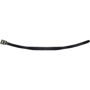 ~Ym p[xgST(X[X)(싅) ubN Mizuno 12JYAV0209