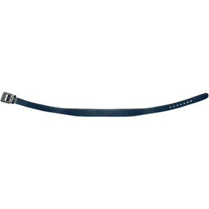 yz~Ym p[xgST(X[X)(싅^WjA) lCr[ Mizuno 12JYAV1014