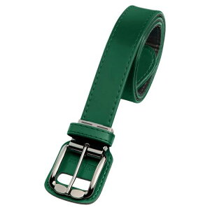 yz~Ym Xg[gxg(싅^WjA) O[ Mizuno 12JYAV1135