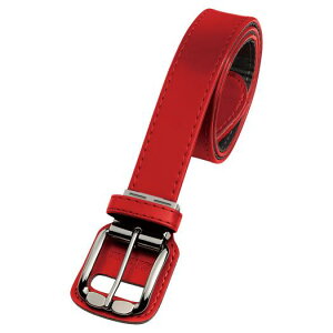 ~Ym Xg[gxg(싅^WjA) bh Mizuno 12JYAV1162