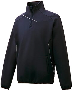 fTg oAt[X DlCr[ DESCENTE DBX2762B DNVY