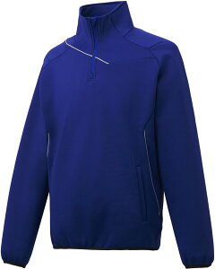 yzfTg oAt[X Cu[ DESCENTE DBX2762B ROY
