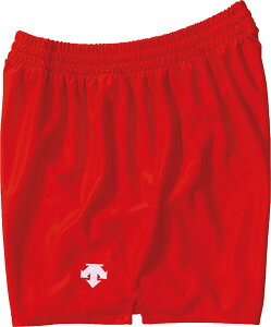 yzfTg o[{[pc bh DESCENTE DSP6111B RED