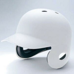 ~Ym dpwbg(tŎҗp^^Cv^싅) zCg Mizuno 1DJHH11601