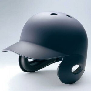 ~Ym dpwbg(tŎҗp^^Cv^싅) lCr[ Mizuno 1DJHH11614