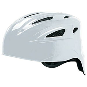 yz~Ym pwbg(Lb`[p^싅) zCg Mizuno 1DJHC21101