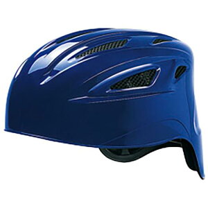 ~Ym pwbg(Lb`[p^싅) pXelCr[ Mizuno 1DJHC21116
