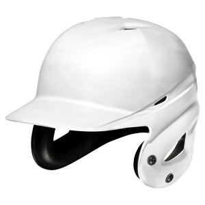 yz~Ym dpwbg(tŎҗp^싅) zCg Mizuno 1DJHH21101
