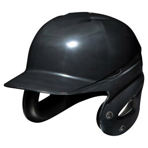 yz~Ym dpwbg(tŎҗp^싅) ubN Mizuno 1DJHH21109