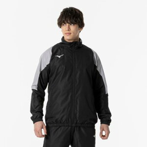 ~Ym Mf uXT[EH[}[WPbgijZbNXj ubN×ACO[ Mizuno 32MEA65509