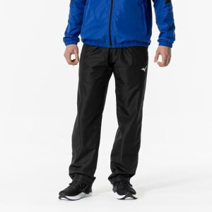 ~Ym Mf uXT[EH[}[pciYj ubN Mizuno 32MFA65509