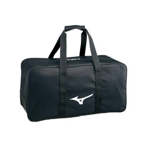 ~Ym pP[X(1Zbg) ubN Mizuno 1FJC352109