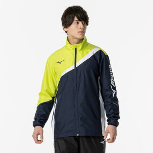 ~Ym EBhu[J[WPbg(bV^PbgX|[c)ijZbNXj fB[vlCr[×CO[ Mizuno 62MEA50384