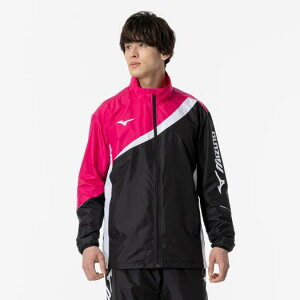 y290~z~Ym EBhu[J[WPbg(bV^PbgX|[c)ijZbNXj ubN×sN Mizuno 62MEA50397