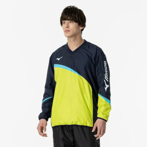 yz~Ym EBhu[J[Vc(bV^PbgX|[c)ijZbNXj fB[vlCr[×CO[ Mizuno 62MEA50484