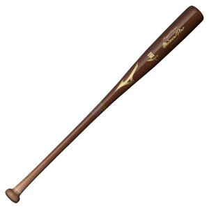 yz~Ym dp~Ymv CGNXg Cv(ؐ^84cm^890g) R[q[uESh Mizuno 1CJWH22500SU58