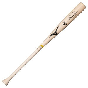 ~Ym dp~Ymv CGNXg Cv(ؐ^85cm^890g) ×no Mizuno 1CJWH22600HY02