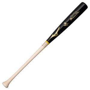 ~Ym dp~Ymv CGNXg Cv(ؐ^85cm^890g) ubN×no Mizuno 1CJWH22600HY09