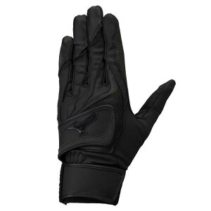 y290~z~Ym EBhCu bhWp Z싅[ΉfijZbNXj ubN×ubN Mizuno 1EJEH23090