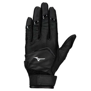 ~Ym ChLbYp mWjAn ubN×ubN Mizuno 1EJEY25009