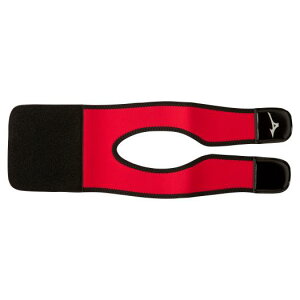 y290~z~Ym Ouی^xg bh Mizuno 1GJYG13462