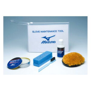 yz~Ym OuZbg(U[[VXgOIC)(싅) Mizuno 1GJYG50300