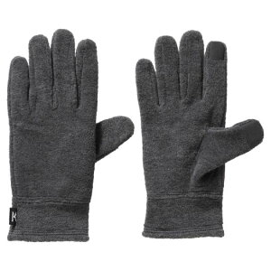 y290~z~Ym Mf uXT[t[X(^b`plΉ)ijZbNXj `R[O[ Mizuno C2JYA60407