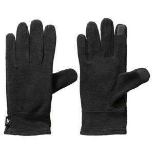 ~Ym Mf uXT[t[X(^b`plΉ)ijZbNXj ubN Mizuno C2JYA60409