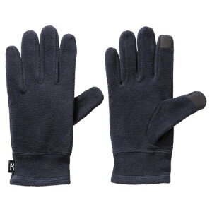 y290~z~Ym Mf uXT[t[X(^b`plΉ)ijZbNXj lCr[ Mizuno C2JYA60414