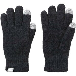 y290~z~Ym Mf uXT[}V}(^b`plΉm)jZbNXn ubN Mizuno C2JYA60609