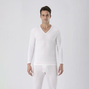 yz~Ym Mf uXT[A_[EGA  for Daily VlbN9Vc 2023NfiYj ItzCg Mizuno C2JAA61202