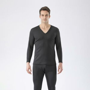 ~Ym Mf uXT[A_[EGA  for Daily VlbN9Vc iYj ubN Mizuno C2JAA61209