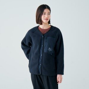 yz~Ym POLARTECT[}tgo[VuWPbgmEBYn ubN Mizuno B2MCA70109