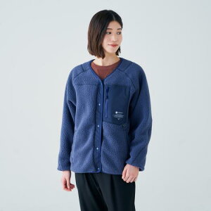 yz~Ym POLARTECT[}tgo[VuWPbgmEBYn pWu[ Mizuno B2MCA70126