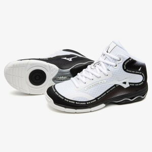 yz~Ym EG[u_Co[X DE 2(tBbglX)ijZbNXj zCg×ubN×CgO[ Mizuno K1GF237401