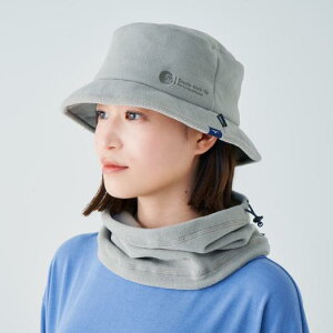 ~Ym POLARTEC}CNt[X oPcnbgijZbNXj }bV[O[ Mizuno B2JWA50206