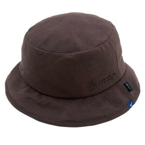 ~Ym POLARTEC}CNt[X oPcnbgijZbNXj ViuE Mizuno B2JWA50259