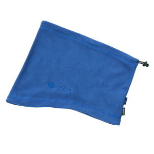 y290~z~Ym POLARTEC}CNt[X lbNEH[}[ijZbNXj pWu[ Mizuno B2JYA50426