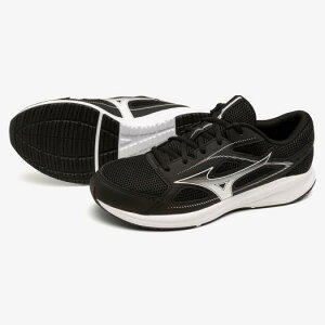 yz~Ym }LV}CU[26(jO)ijZbNXj Mizuno K1GA240003