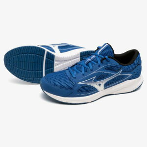 yz~Ym }LV}CU[26(jO)ijZbNXj u[×zCg Mizuno K1GA240004
