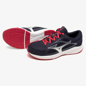 yz~Ym }LV}CU[26(jO)mEBYn lCr[×zCg×sN Mizuno K1GA240123