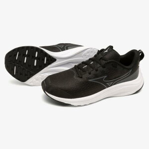 ~YmGXyU[ Jr K1GC2344