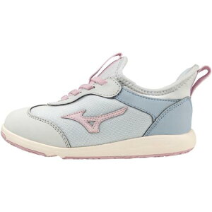 yz~Ym ~YmvAXb|(LbYV[Y) Cgu[×sN Mizuno C1GD233402