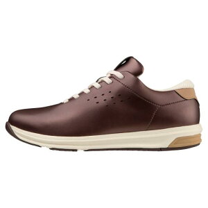 yz~Ym EhEII(EH[LO)mEBYn {h[ Mizuno B1GW230163