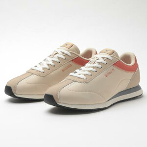 ME-LS B1GF2306