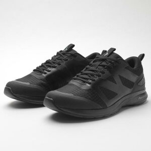 yz~Ym ME-05 GTX II(EH[LO^SAebNX^h)ijZbNXj ubN Mizuno B1GE230709