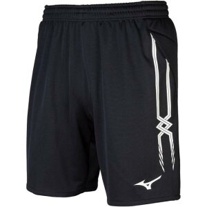 y290~z~Ym L[p[pcijZbNXj ubN Mizuno P2MB107009