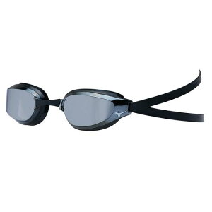 ~Ym GXESONIC EYE G iNbV^CvjijZbNXj CgX[N×Vo[~[iTv/13j Mizuno N3JEA32110