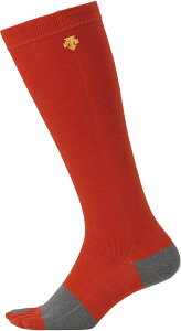 yzfTg 5{wJ[\bNX bh DESCENTE C8701B RED